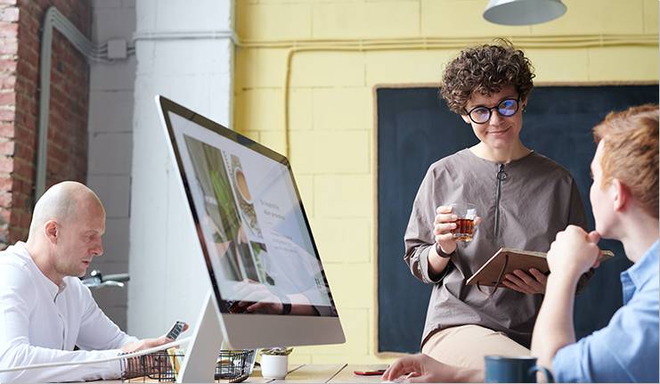 A Complete Guide to Business Insurance perfect